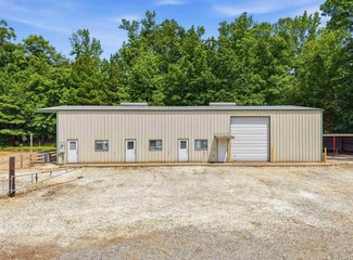 Benton, AR Freestanding - 4311 Peeler Bend Rd Benton, AR Freestanding - 4311 Peeler Bend Rd