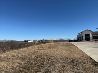 The Colony, TX Commercial Land - 0000 Overlake Dr The Colony, TX Commercial Land - 0000 Overlake Dr