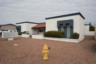 Phoenix, AZ undefined - 3030 E Cactus Rd