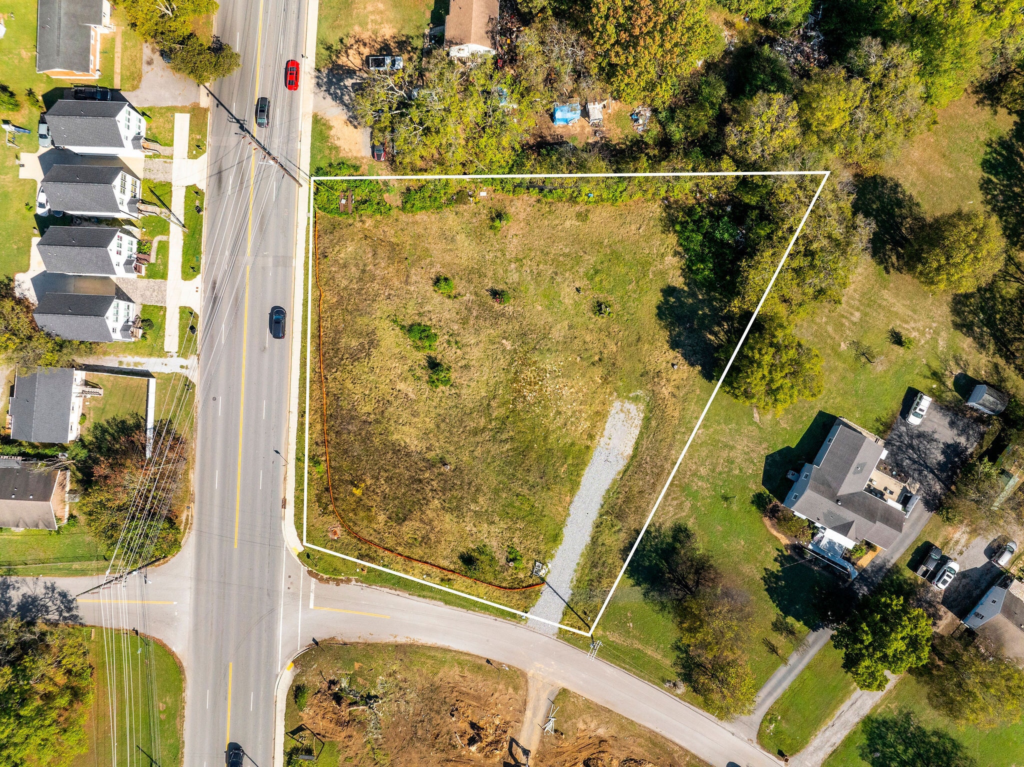 901 Roosevelt Ave, Madison, TN for Sale
