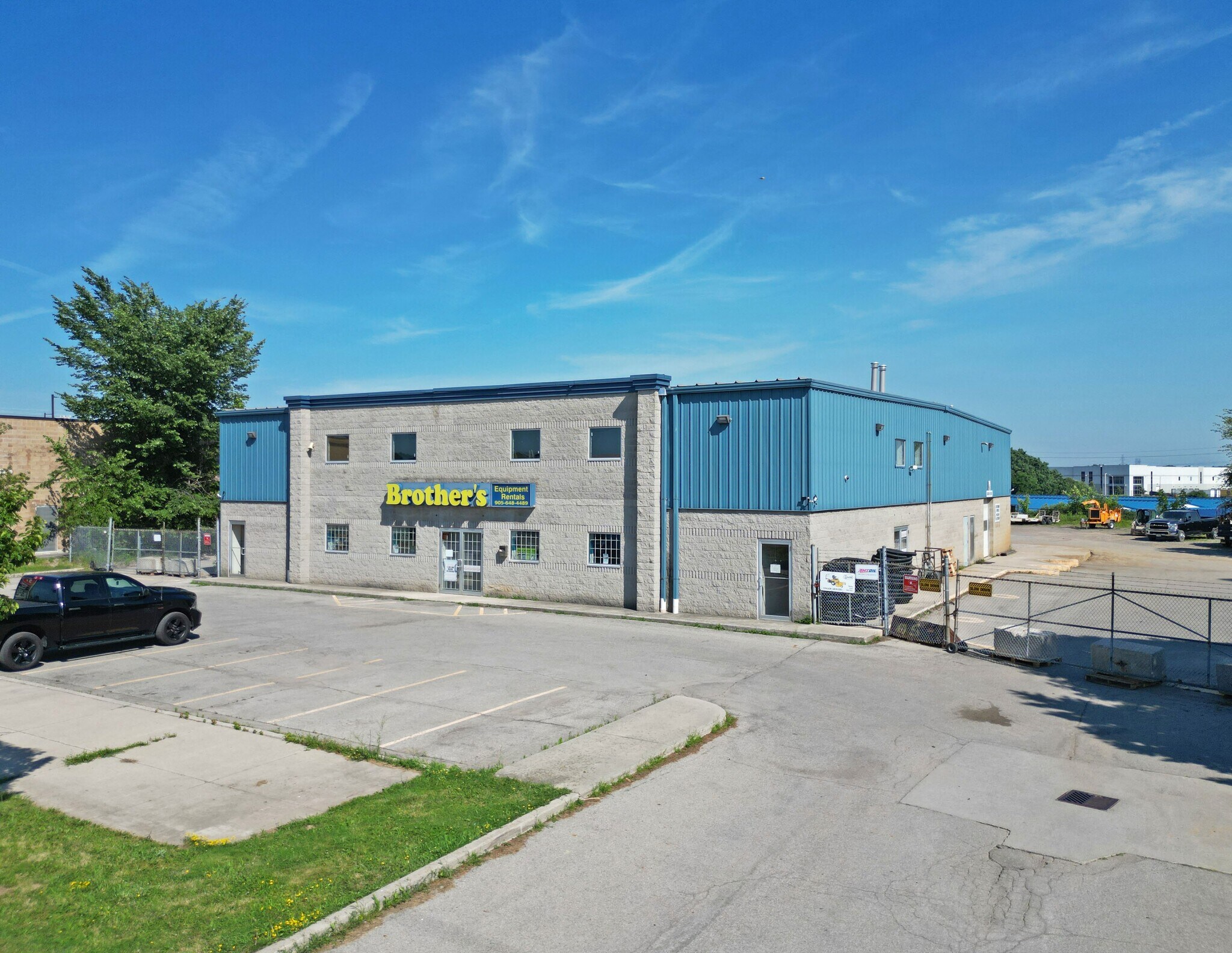 1154 Wilson St W, Hamilton, ON for Rent