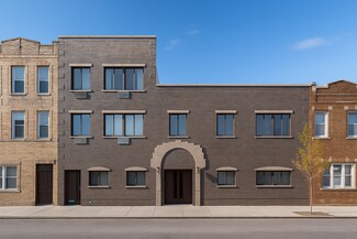 Brooklyn, NY undefined - 705 86th St