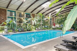 Pueblo, CO Apartments - 2216 7th Ave