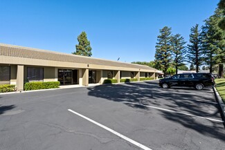 San Jose, CA Industrial - 830 Jury Ct San Jose, CA Industrial - 830 Jury Ct