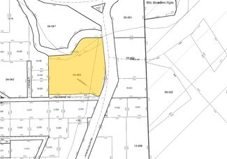 Kittredge, CO Office, Industrial - 26055 Columbine Trl