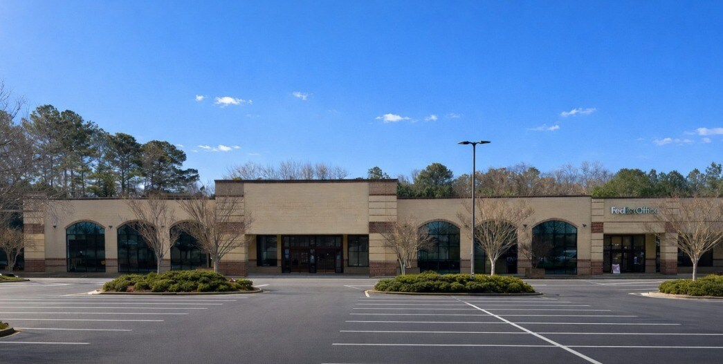 750-760 SE Maynard Rd, Cary, NC for Sale