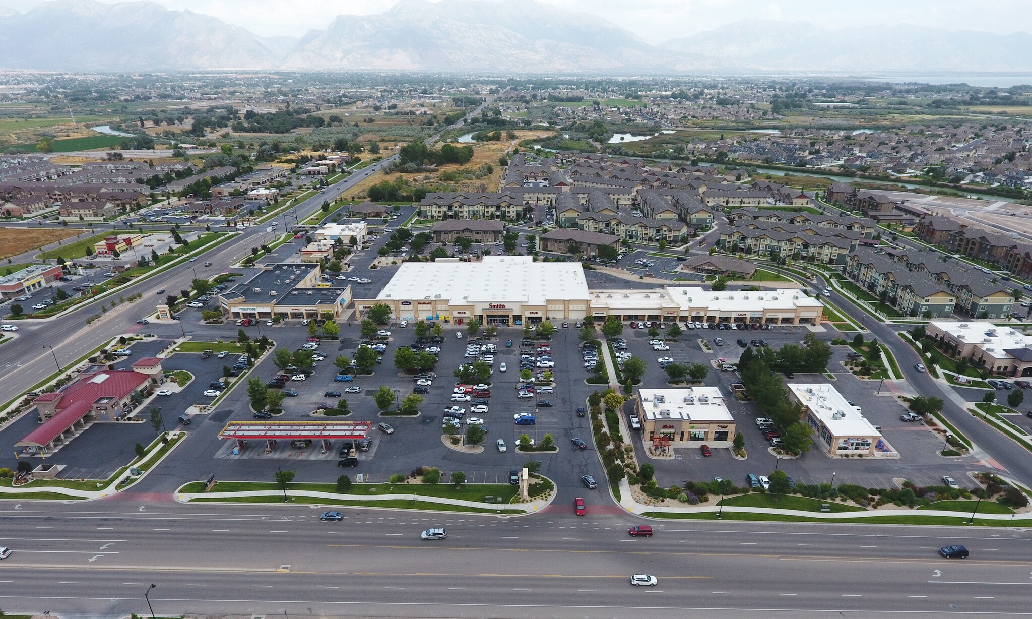 1302-1372 N 10800 W, Lehi, UT for Rent