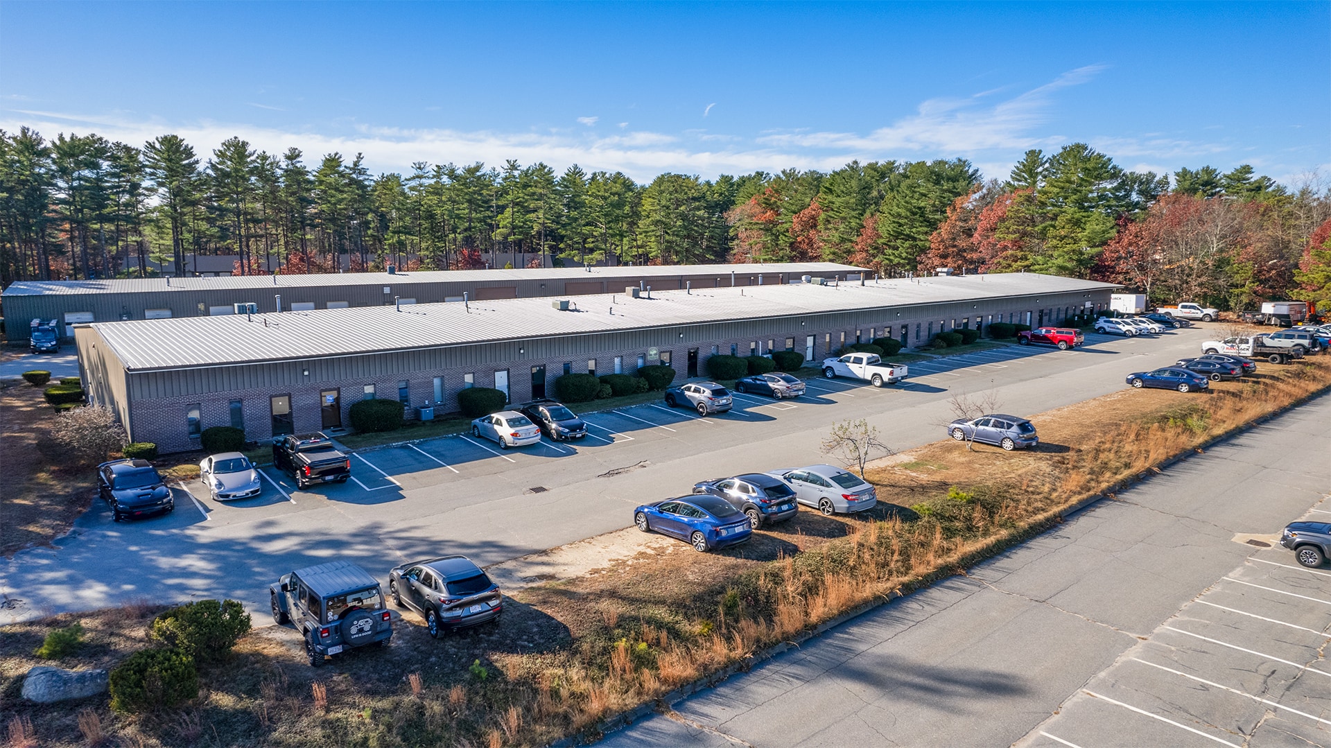 10 Kendrick Rd, Wareham, MA for Rent