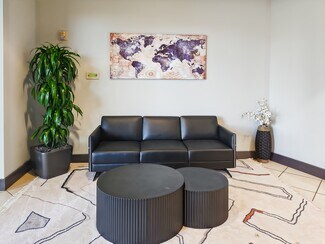 Orange Park, FL Coworking Space - 330 Crossing Blvd Orange Park, FL Coworking Space - 330 Crossing Blvd