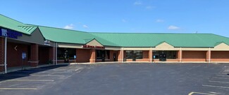 Defiance, OH Office - 1018 Ralston Ave