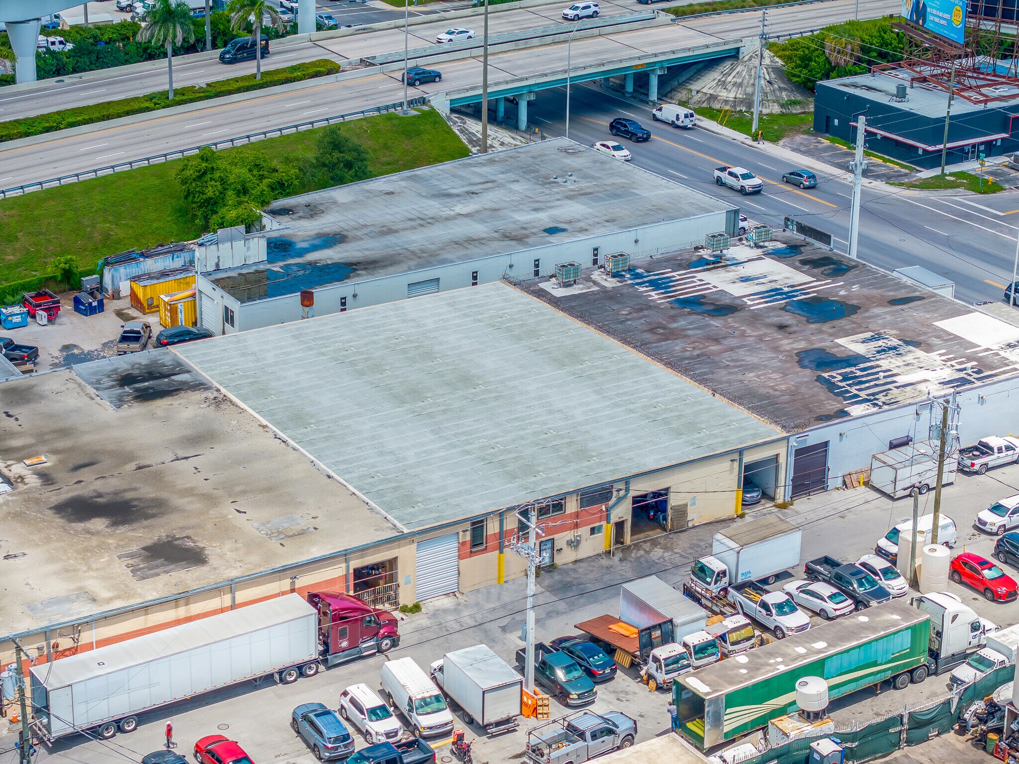 3904 NW 32 Ave, Miami, FL for Sale