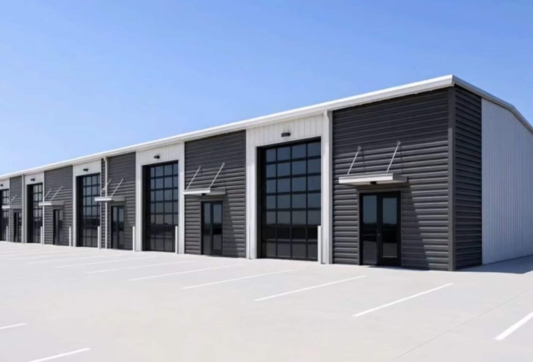 Red Ledge Rd, Washington, UT for Sale