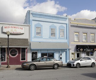 Bonner Springs, KS undefined - 115 Oak St Bonner Springs, KS undefined - 115 Oak St