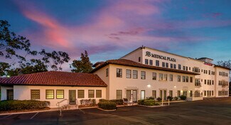 San Diego, CA Office/Medical - 11770 Bernardo Plaza Ct San Diego, CA Office/Medical - 11770 Bernardo Plaza Ct