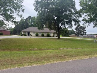 Wetumpka, AL Office - 195 Gossom Switch Rd