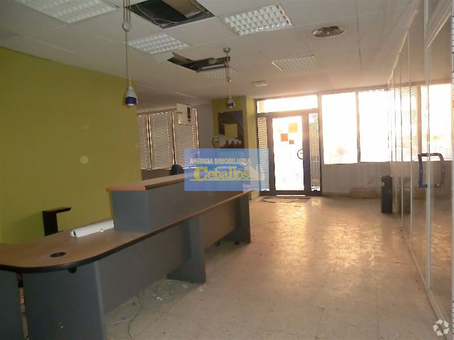 , Guadalajara, GUA for Rent