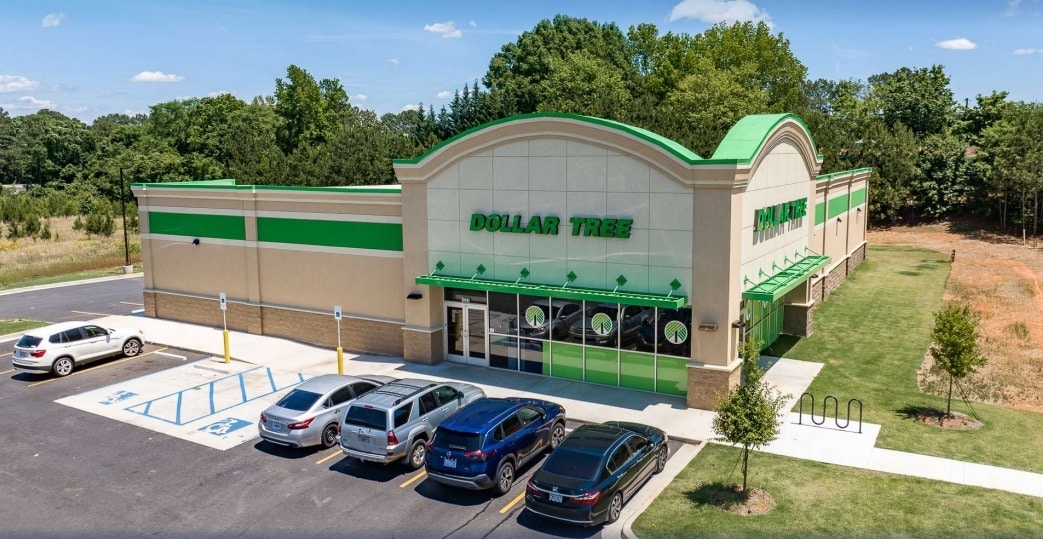 1265 College Station Rd, Athens, GA for Sale