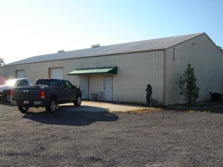 10615 Hwy 707, Myrtle Beach, SC for Rent