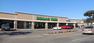 Farmers Branch, TX Retail - 12895 Josey Ln