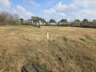 Houston, TX Commercial - 5630 Barker Cypress Rd Houston, TX Commercial - 5630 Barker Cypress Rd