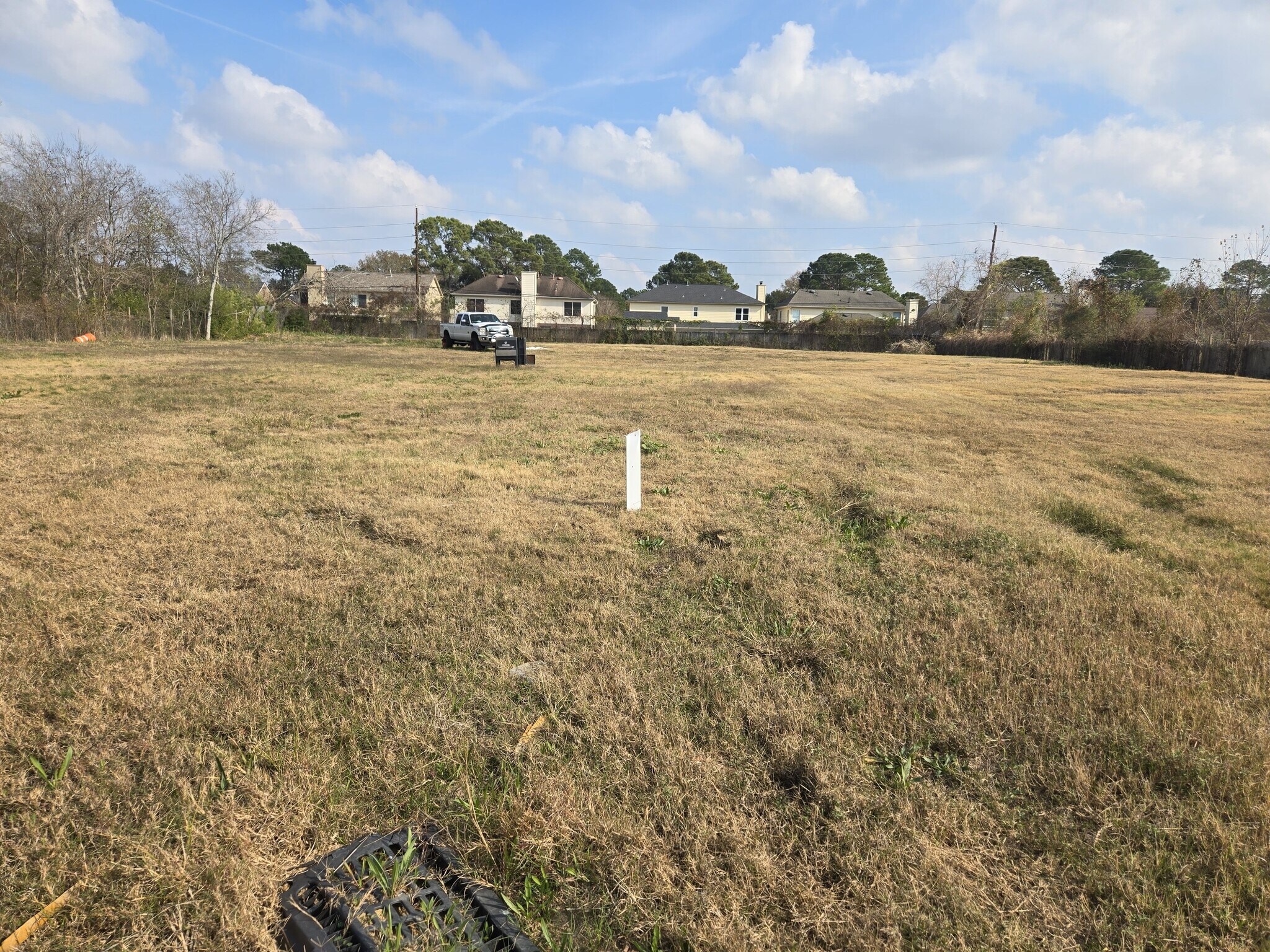 5630 Barker Cypress Rd, Houston, TX for Sale