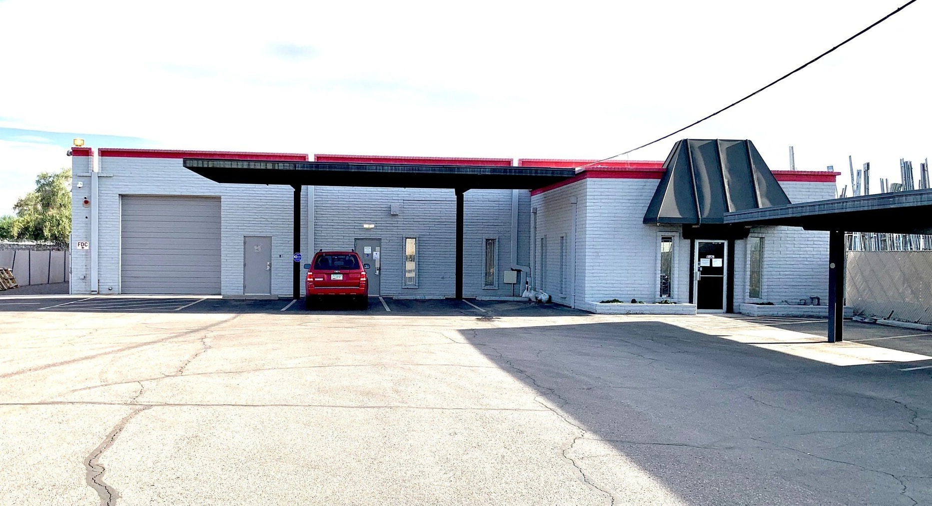 2901 W Clarendon Ave, Phoenix, AZ for Rent