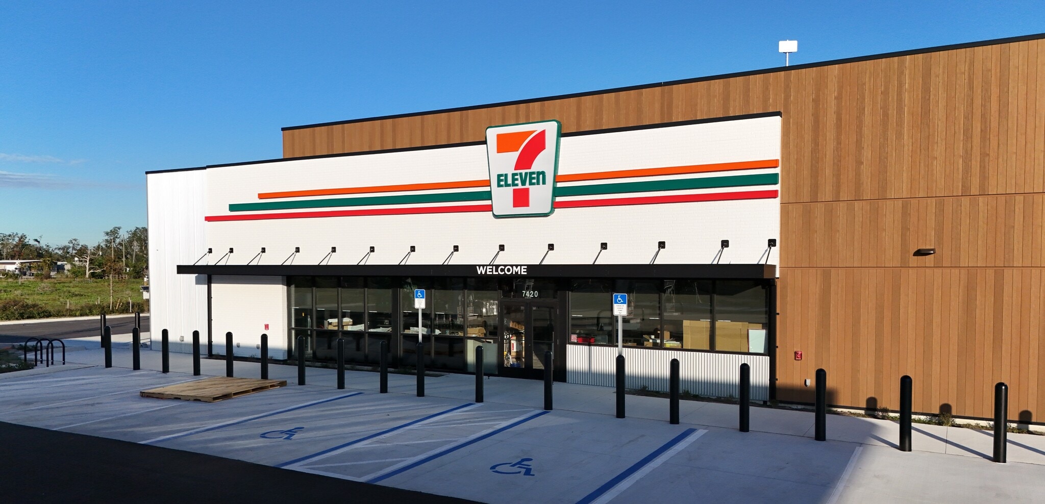 10302 Washington Hwy, Ashland, VA for Sale