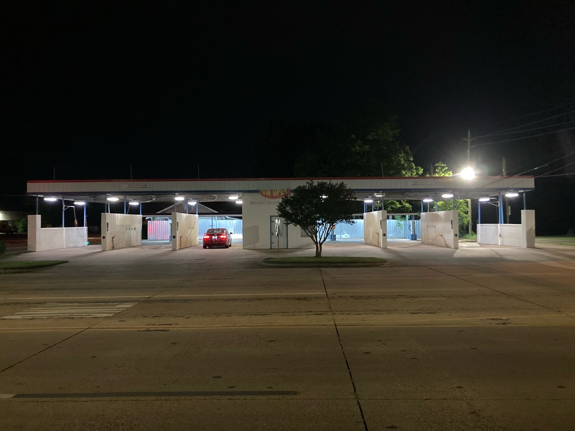 1702 W 7th St, Texarkana, TX for Sale