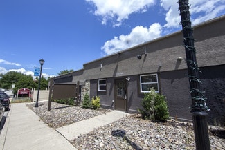 Abington Township, PA Bar - 1145 Easton Rd