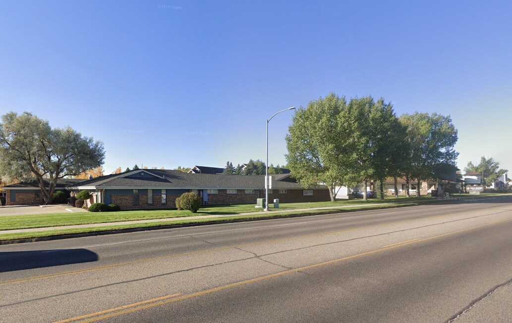 2030 Bluegrass Cir, Cheyenne, WY for Rent
