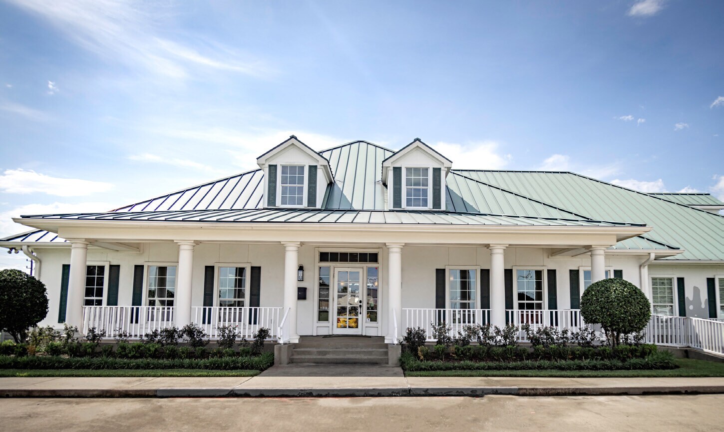 4601 Center St, Deer Park, TX for Rent
