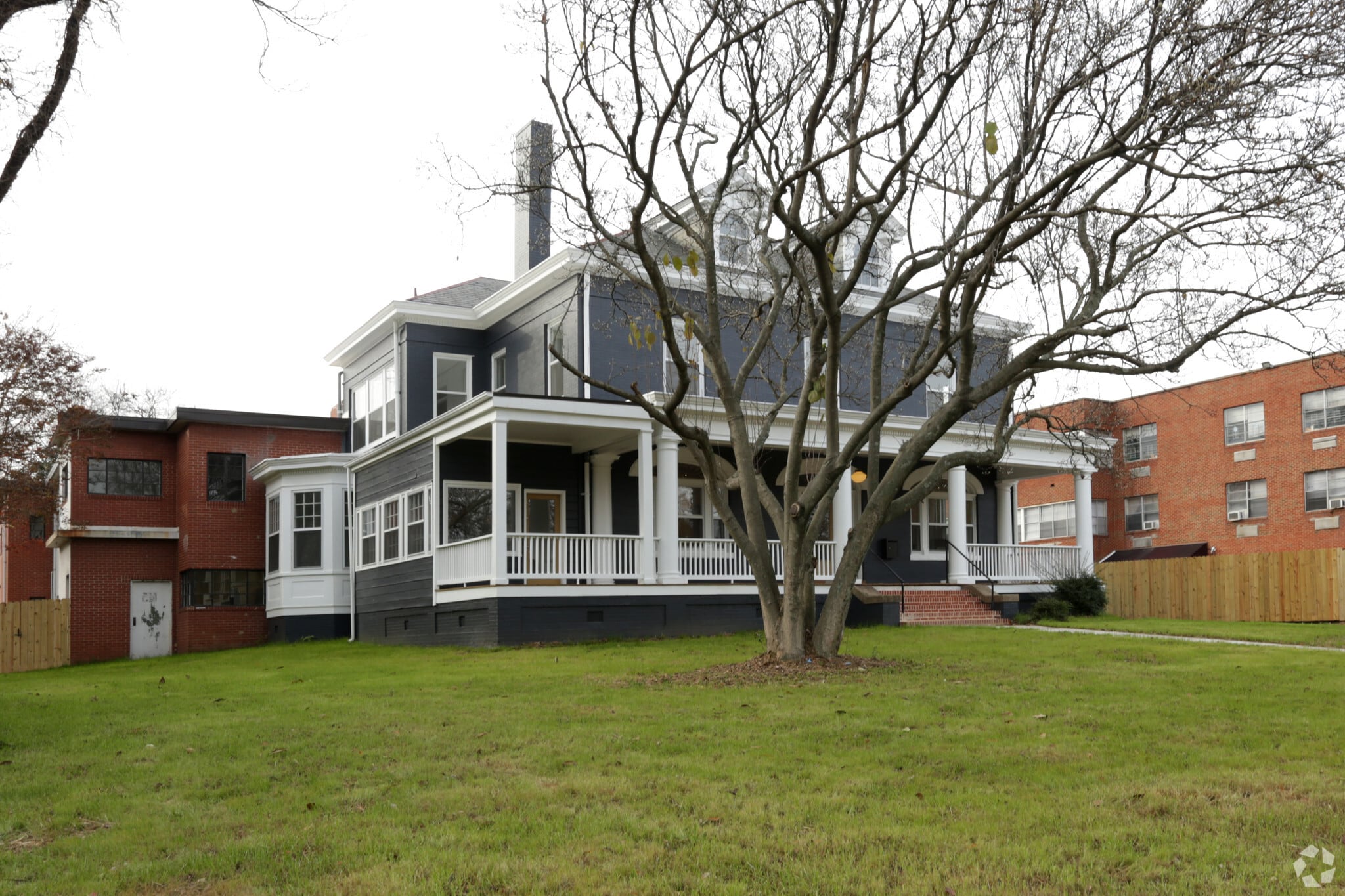 3210 Chamberlayne Ave, Richmond, VA for Rent