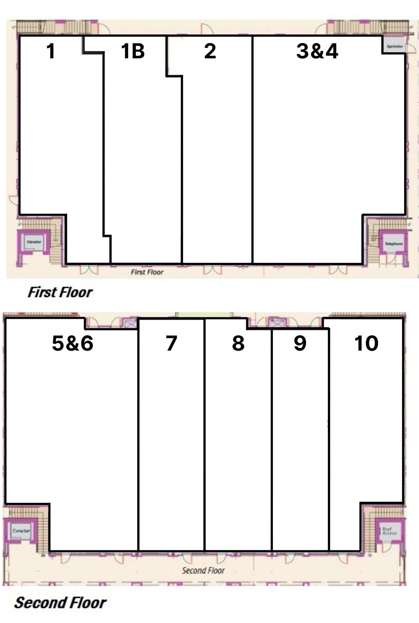 111 Sparkleberry Xing, Columbia, SC for Rent