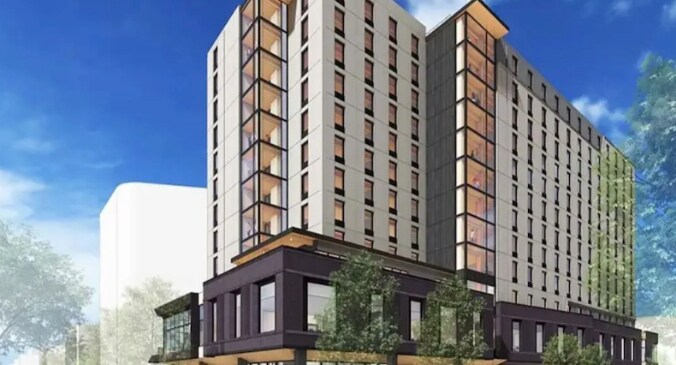 1062 Auraria Pky, Denver, CO for Rent