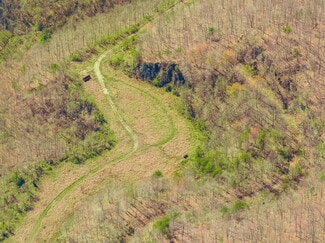 Paintsville, KY Commercial - 1960 N US HWY 23