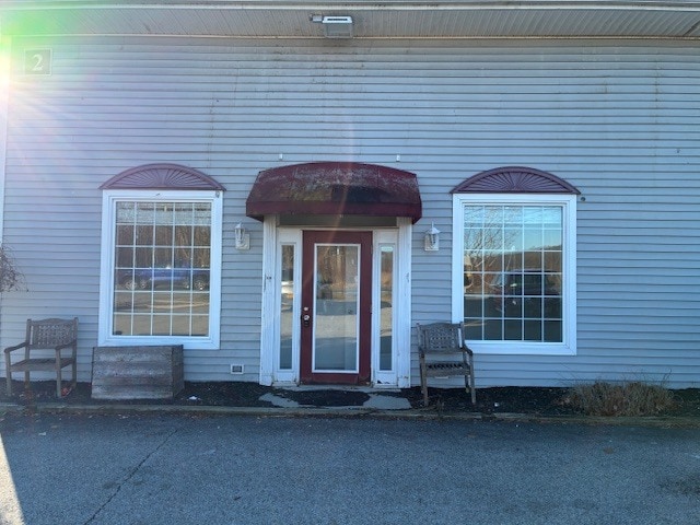 2 Commerce Ct, Wappingers Falls, NY for Rent