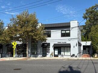 Pleasantville, NY Office, Retail - 343 Manville Rd Pleasantville, NY Office, Retail - 343 Manville Rd