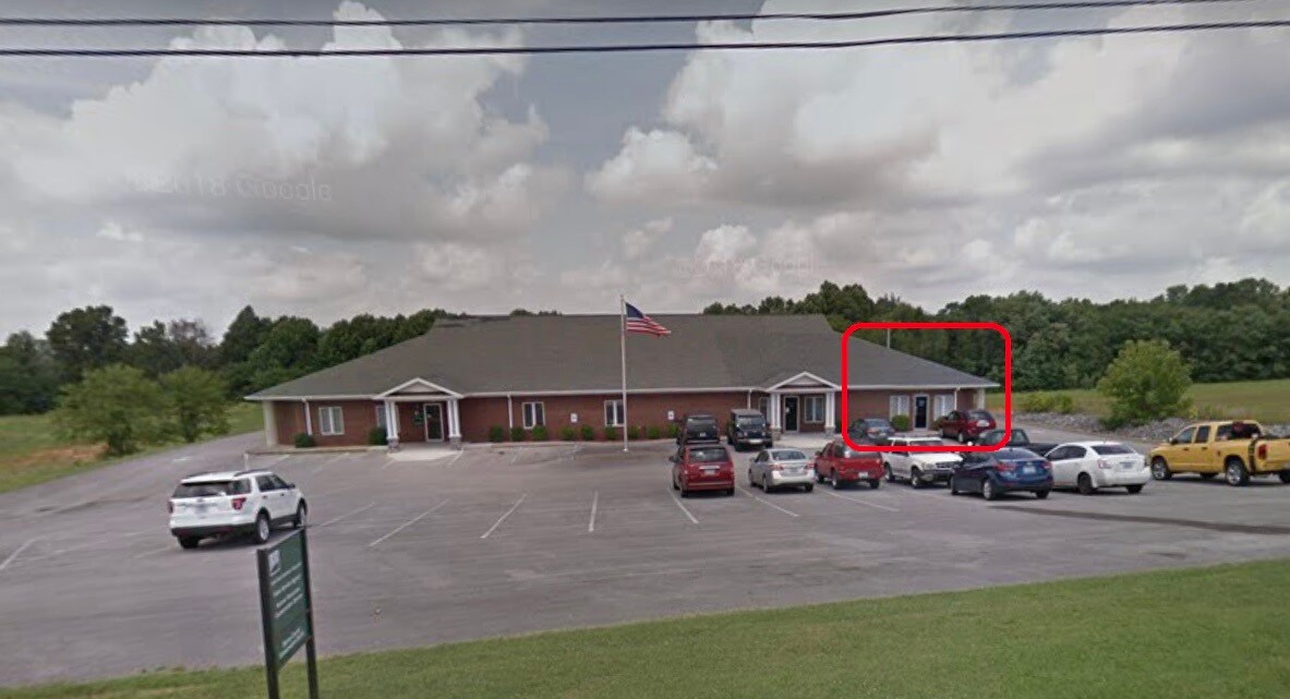207 Ymca Way, Glasgow, KY for Rent