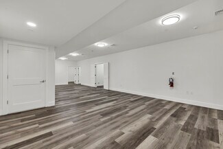 Hempstead, NY Flex - 533 Greenwich St Hempstead, NY Flex - 533 Greenwich St