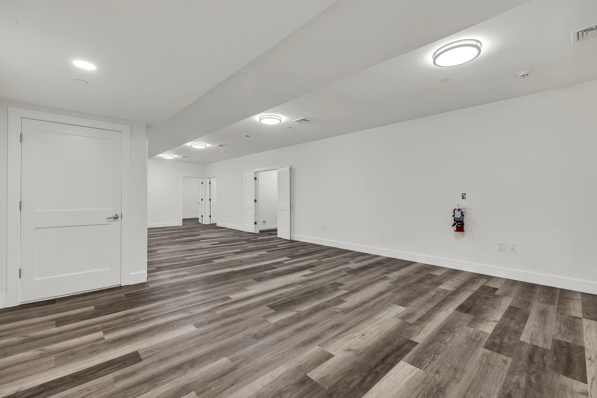 533 Greenwich St, Hempstead, NY for Rent