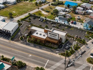 Daytona Beach, FL undefined - 2000 S Atlantic Ave