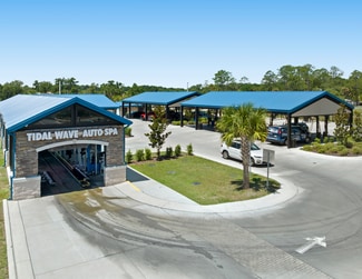 Lecanto, FL Car Washes - 1684 N Lecanto Hwy Lecanto, FL Car Washes - 1684 N Lecanto Hwy