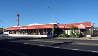 Reno, NV undefined - 1251 S Virginia St Reno, NV undefined - 1251 S Virginia St