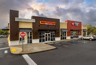 Largo, FL Office/Medical - 9040 Ulmerton Rd