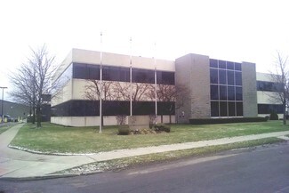 60-62 FRANKLIN AVE  