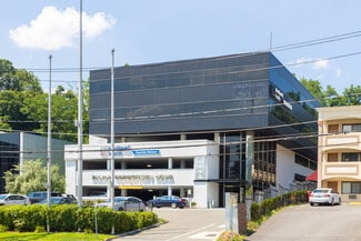 Manhasset, NY Office/Medical - 1165 Northern Blvd Manhasset, NY Office/Medical - 1165 Northern Blvd