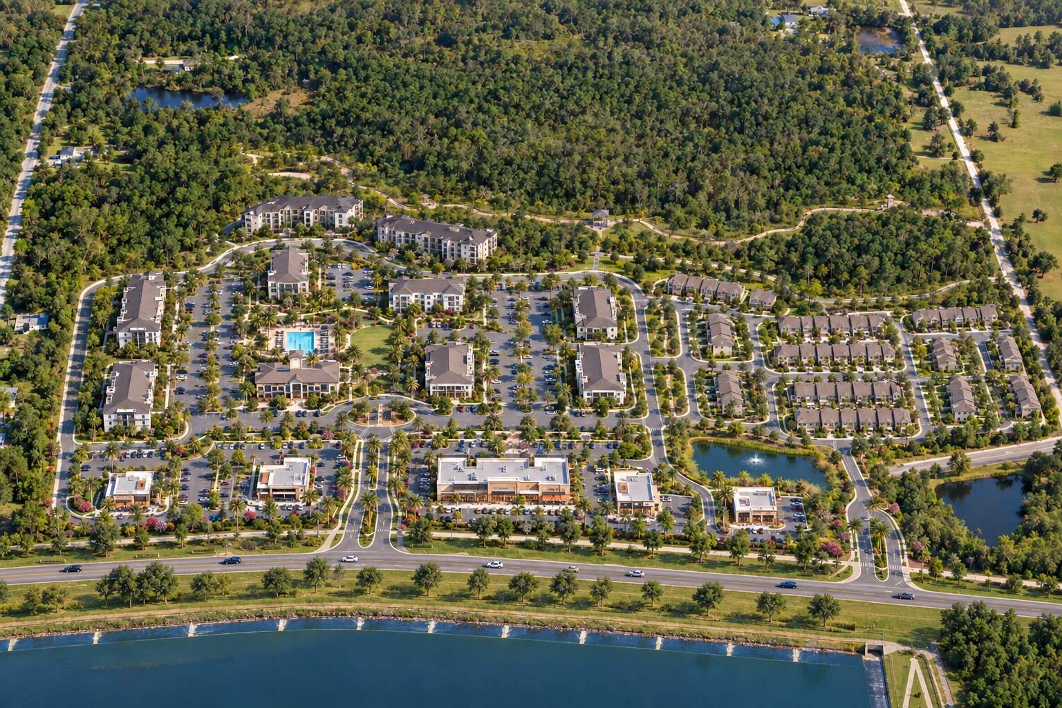 30600 Elam Rd, Wesley Chapel, FL for Sale
