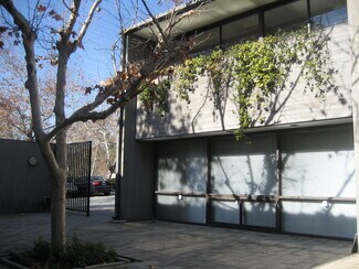 Los Angeles, CA undefined - 930 Colorado Blvd