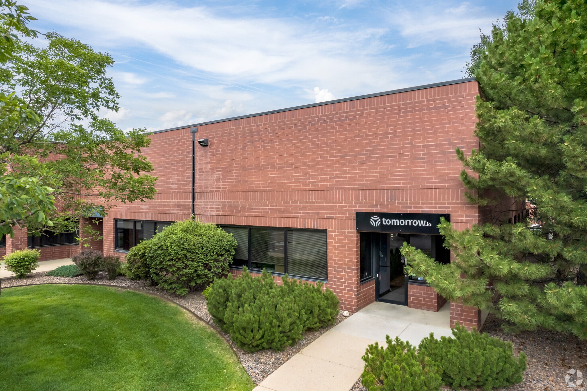 600 Corporate Cir, Golden, CO for Rent