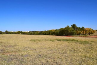 Yukon, OK Agricultural - 0000 Northwest Expressway